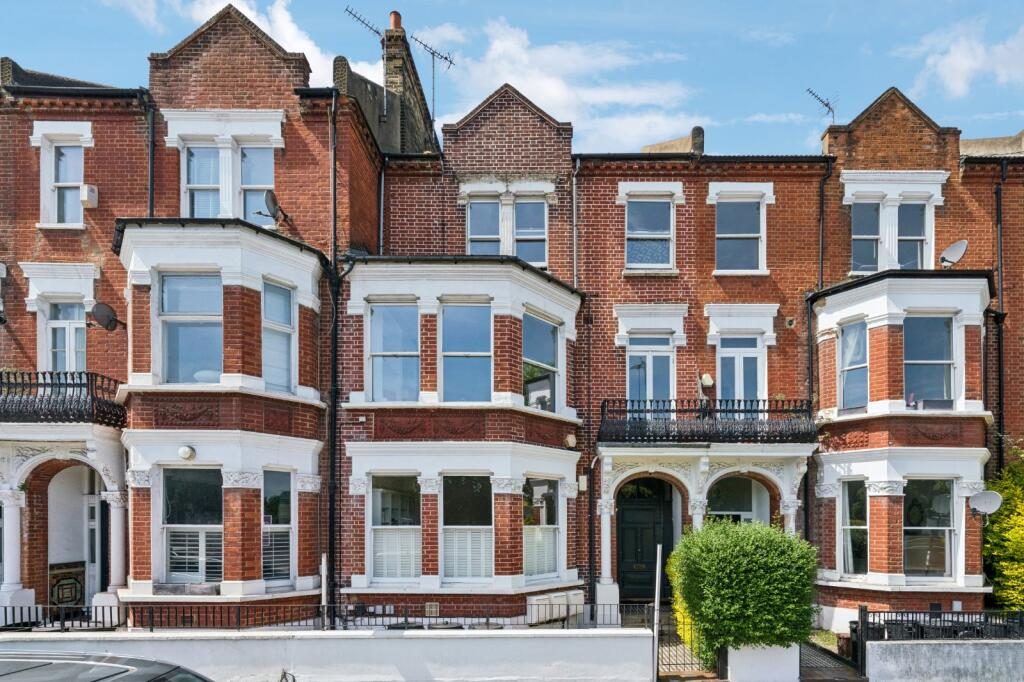 Property main image