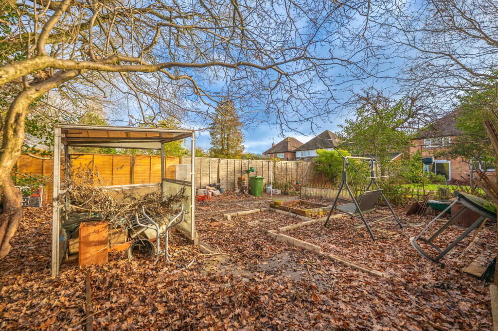Thumbnail 19