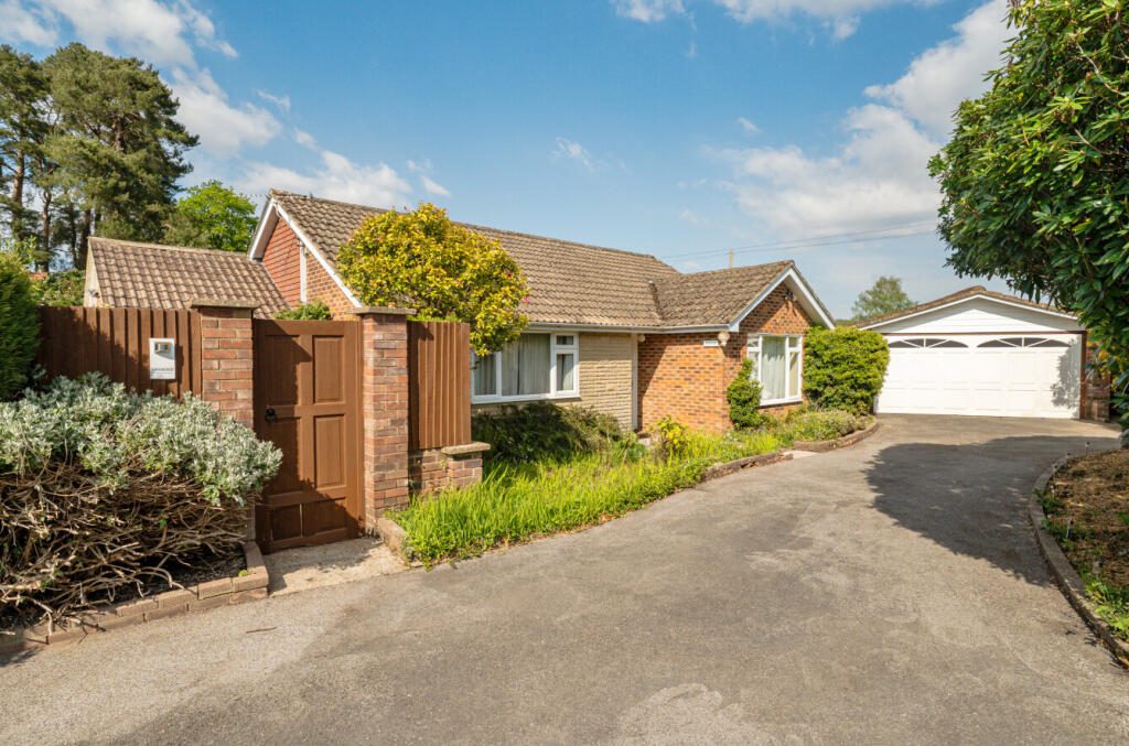 Bungalow