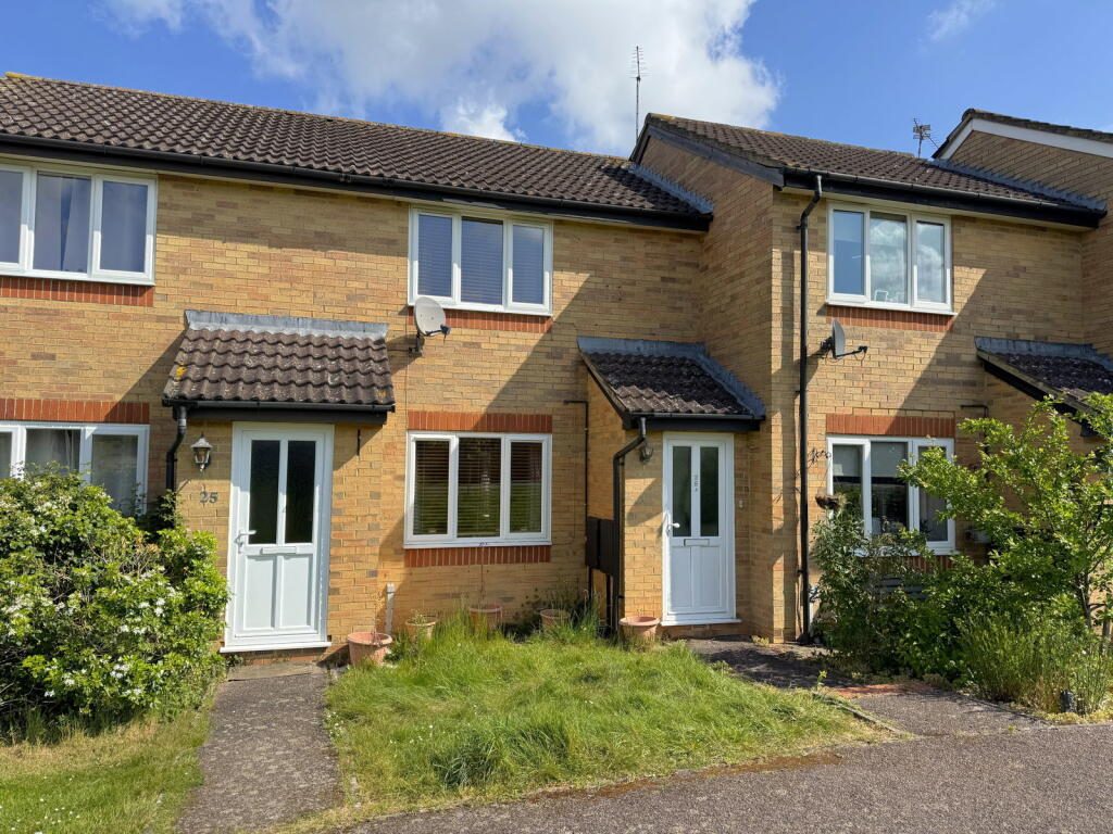 Property main image