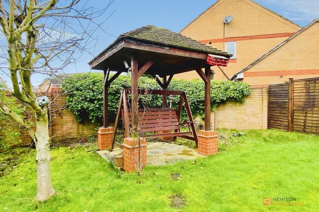 Thumbnail 25