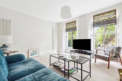Maisonette