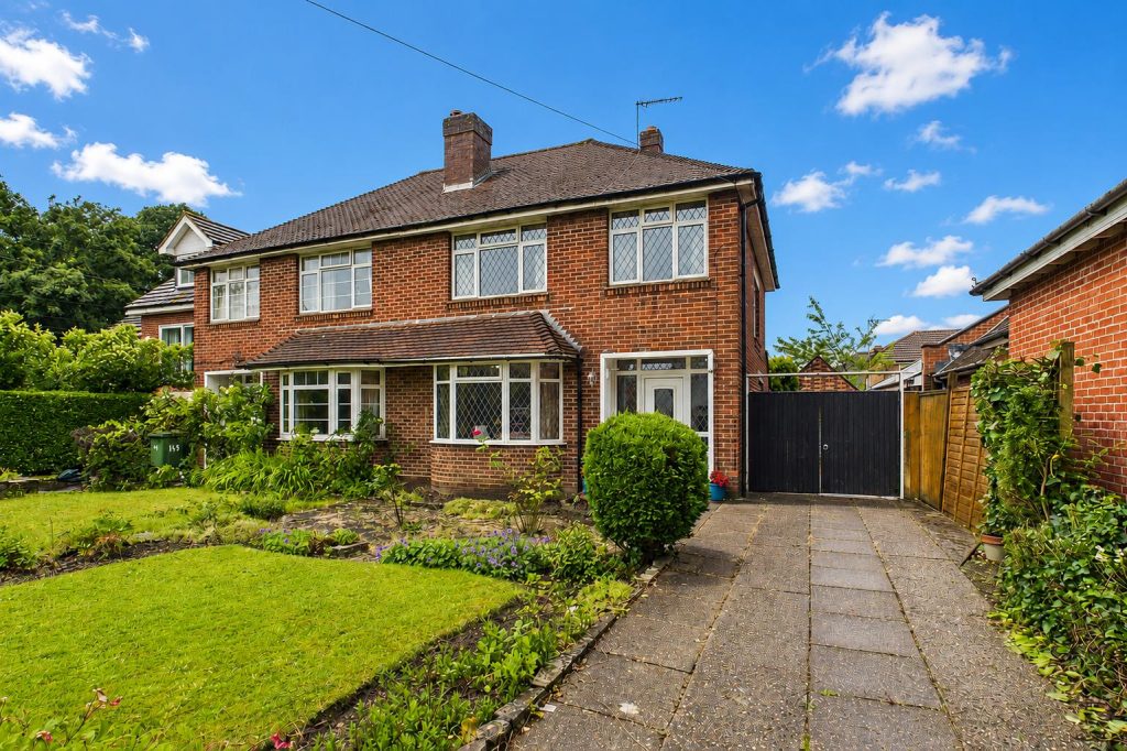 Property main image