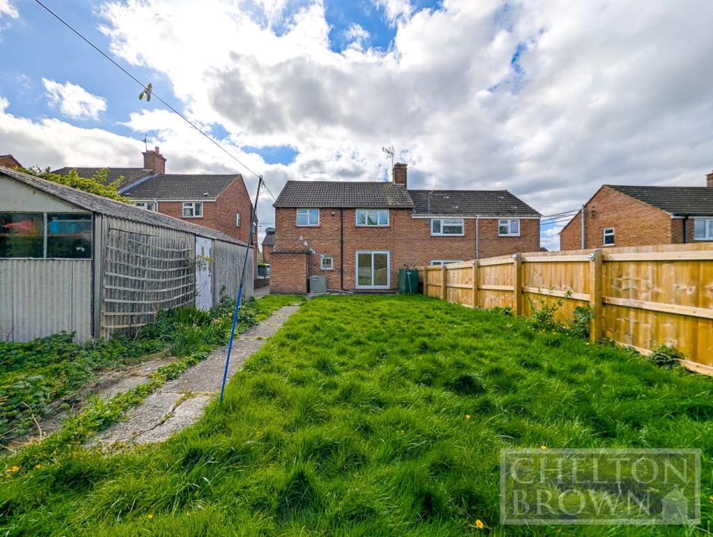 Thumbnail 47
