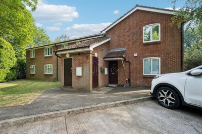 Maisonette