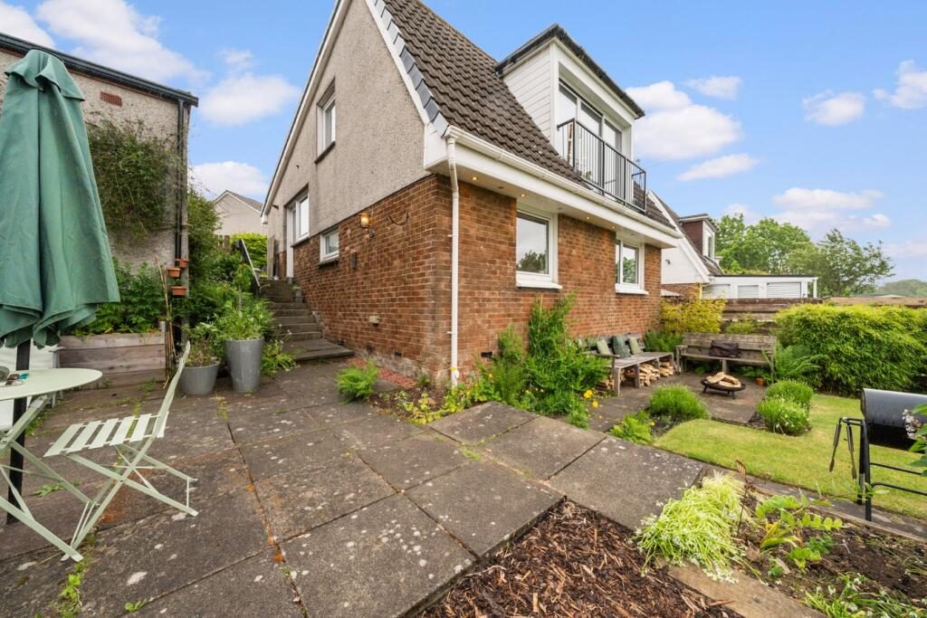 Thumbnail 30