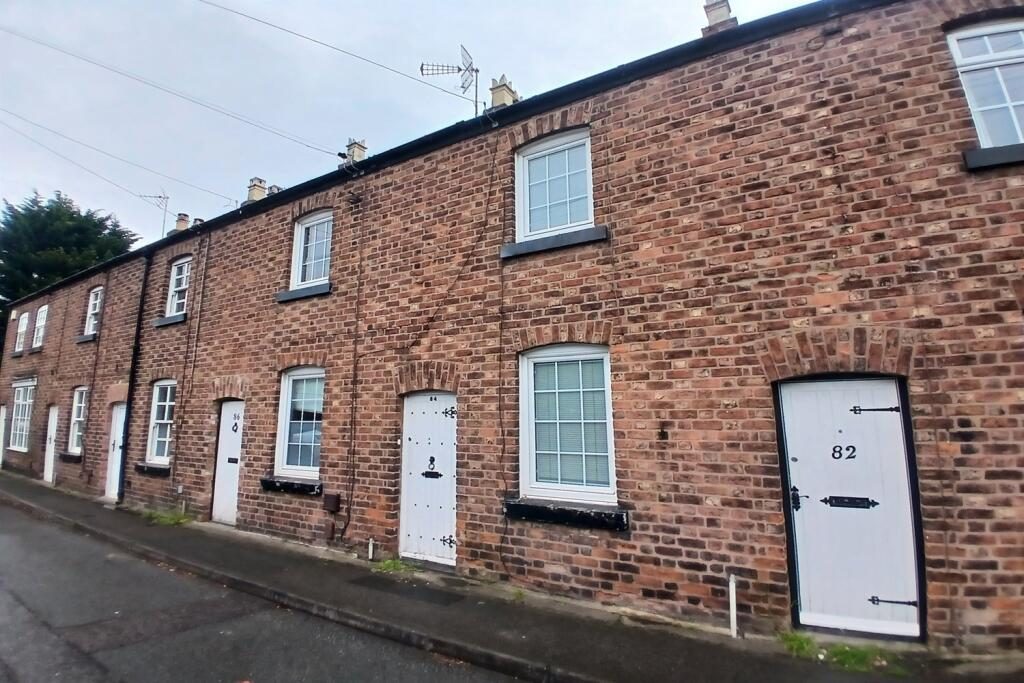 Property main image