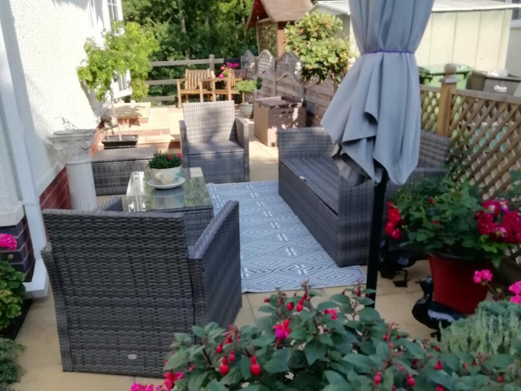 Thumbnail 16