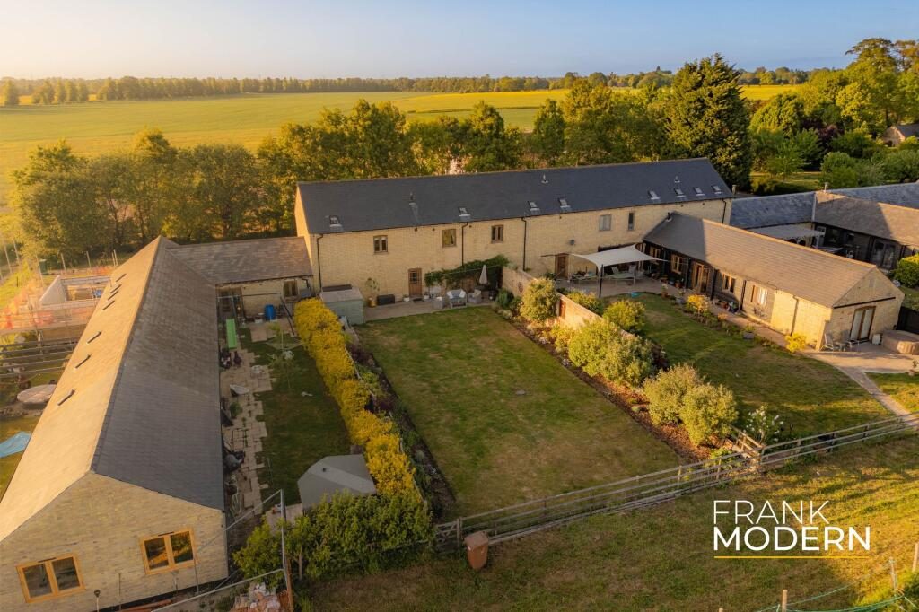 Thumbnail 23
