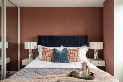 Flat