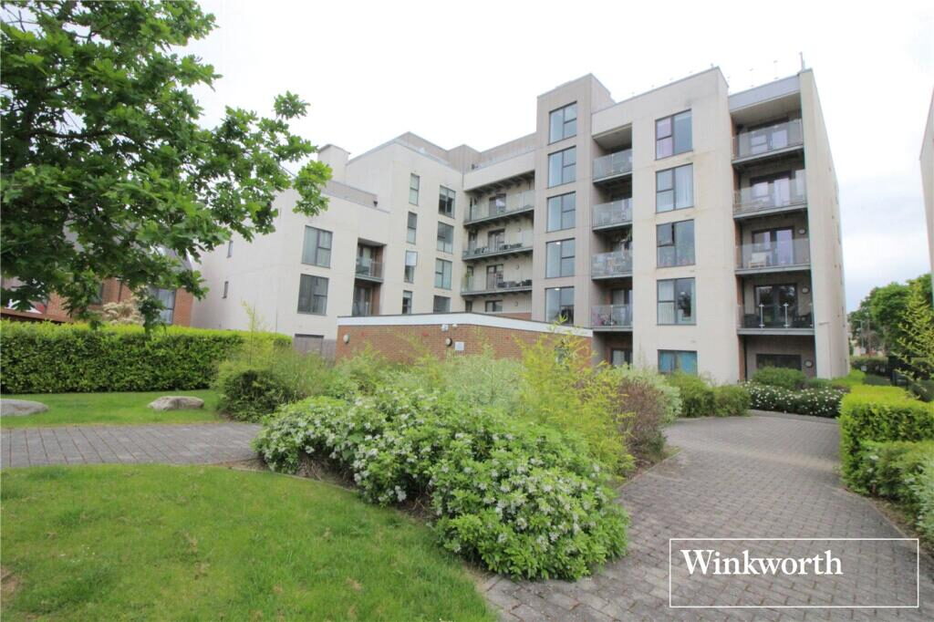 Property main image