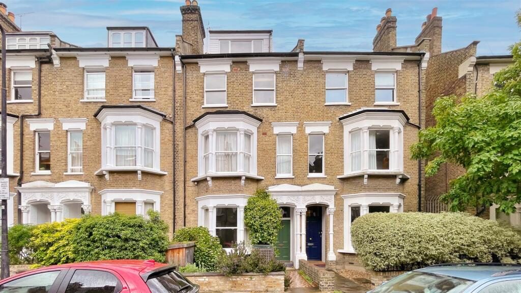 Property main image