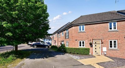 Maisonette