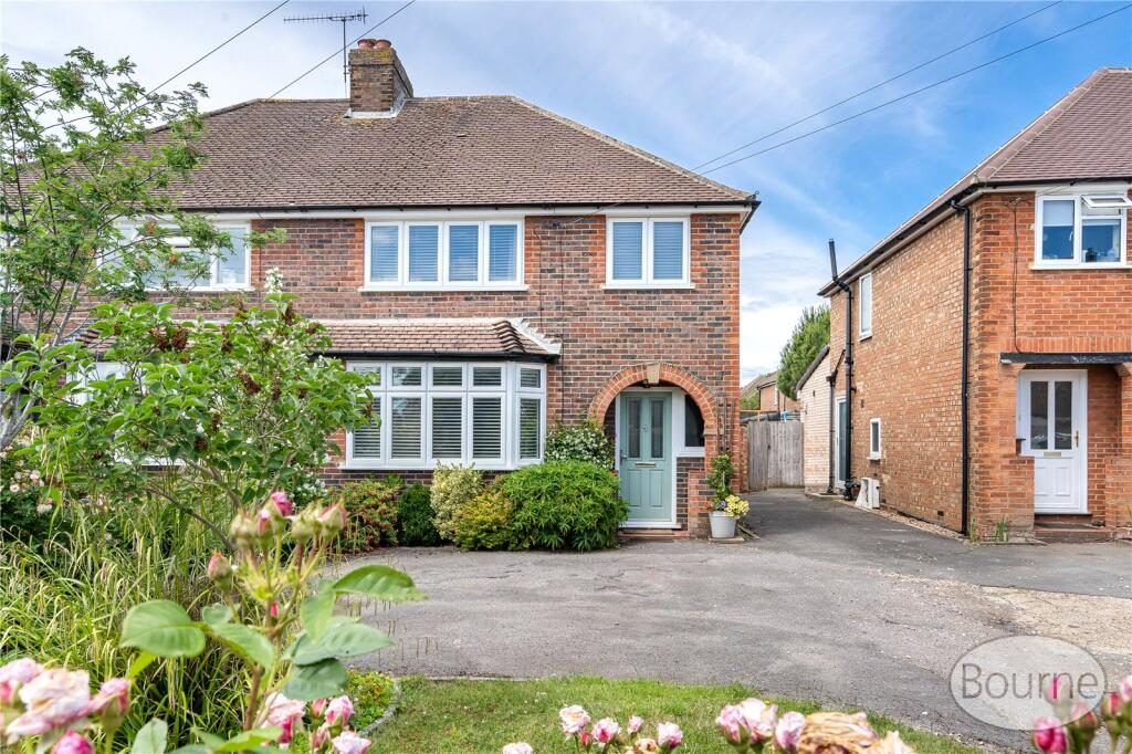 Property main image