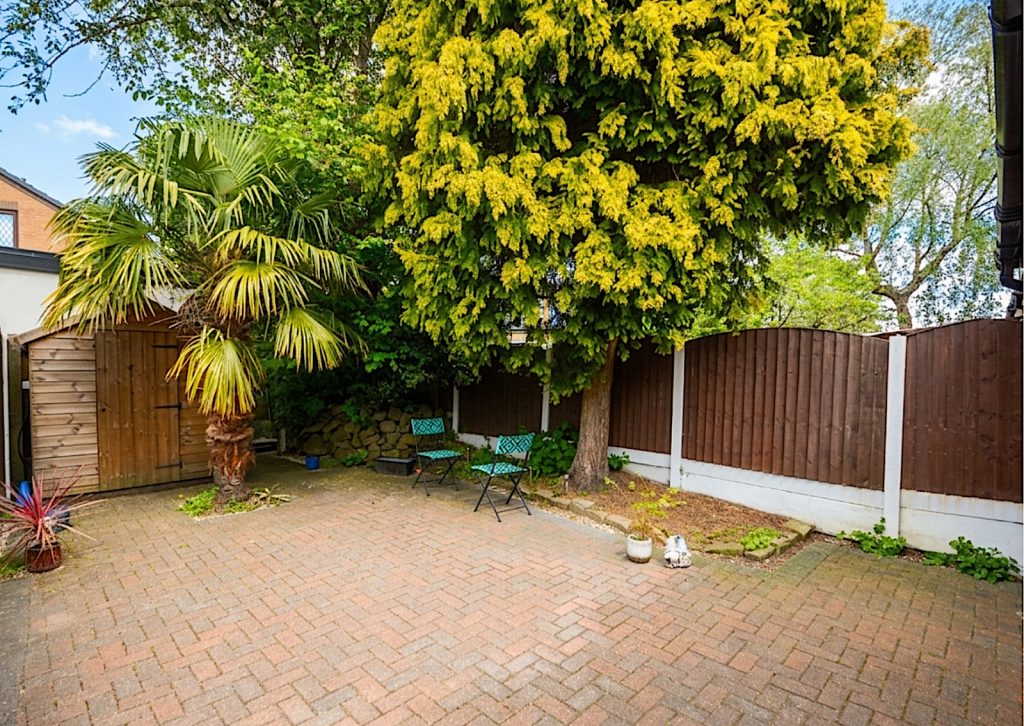 Thumbnail 22