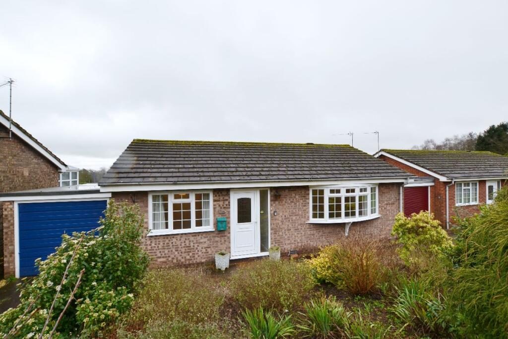 Bungalow