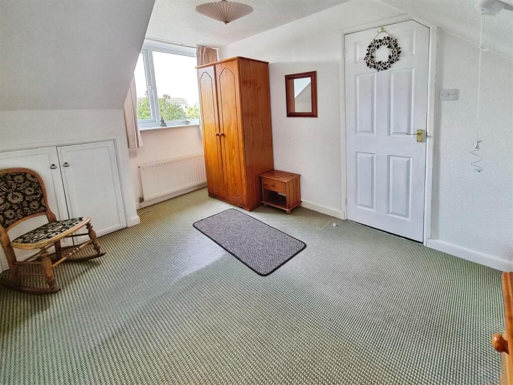 Thumbnail 14