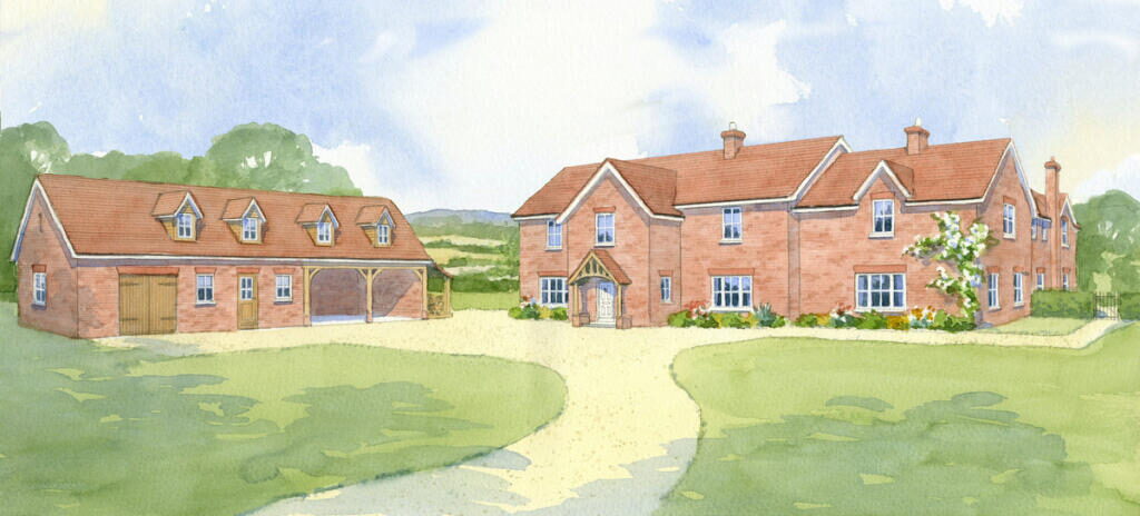 Thumbnail 14