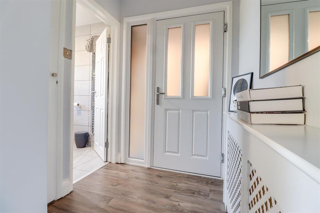 Thumbnail 39