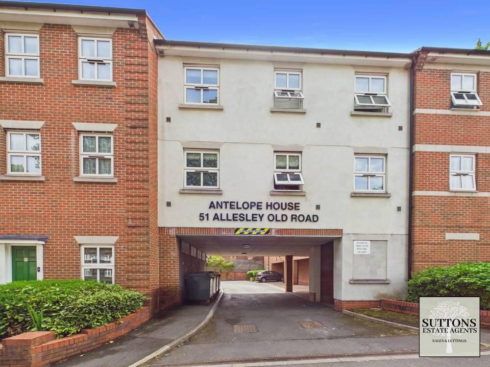 Property main image