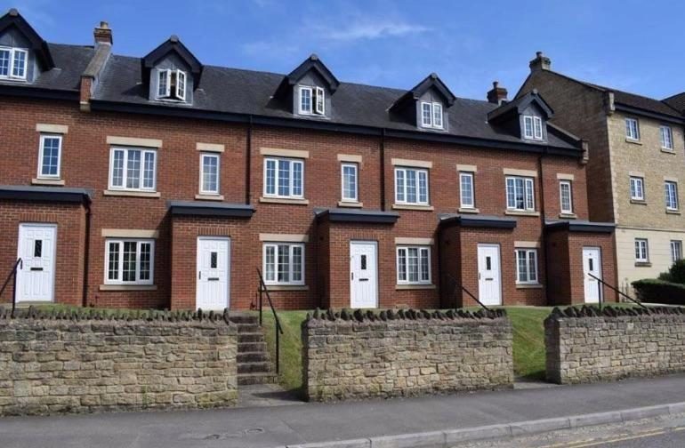Maisonette