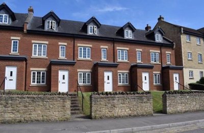 Maisonette