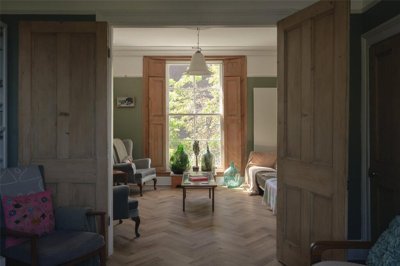 Property on Downham Road, N1 5BE