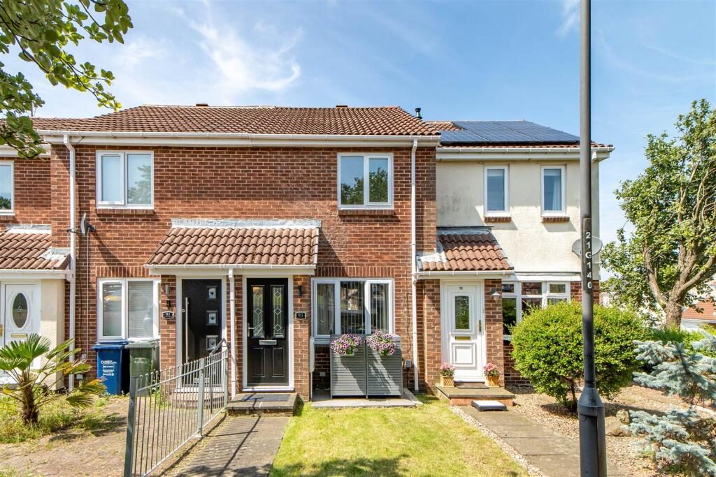 Property main image