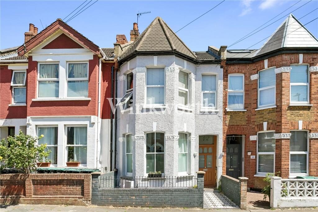 Property main image