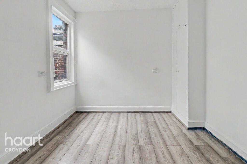 Maisonette