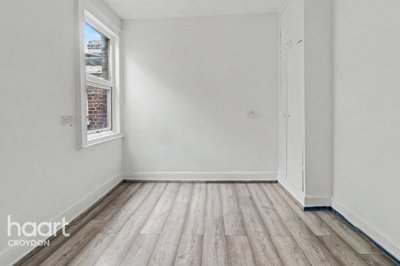 Maisonette
