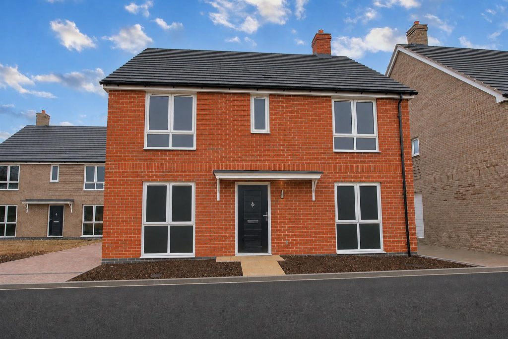 Property main image