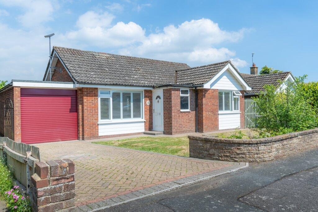 Bungalow