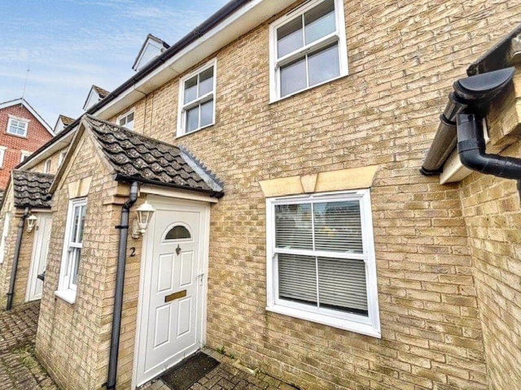 Town House