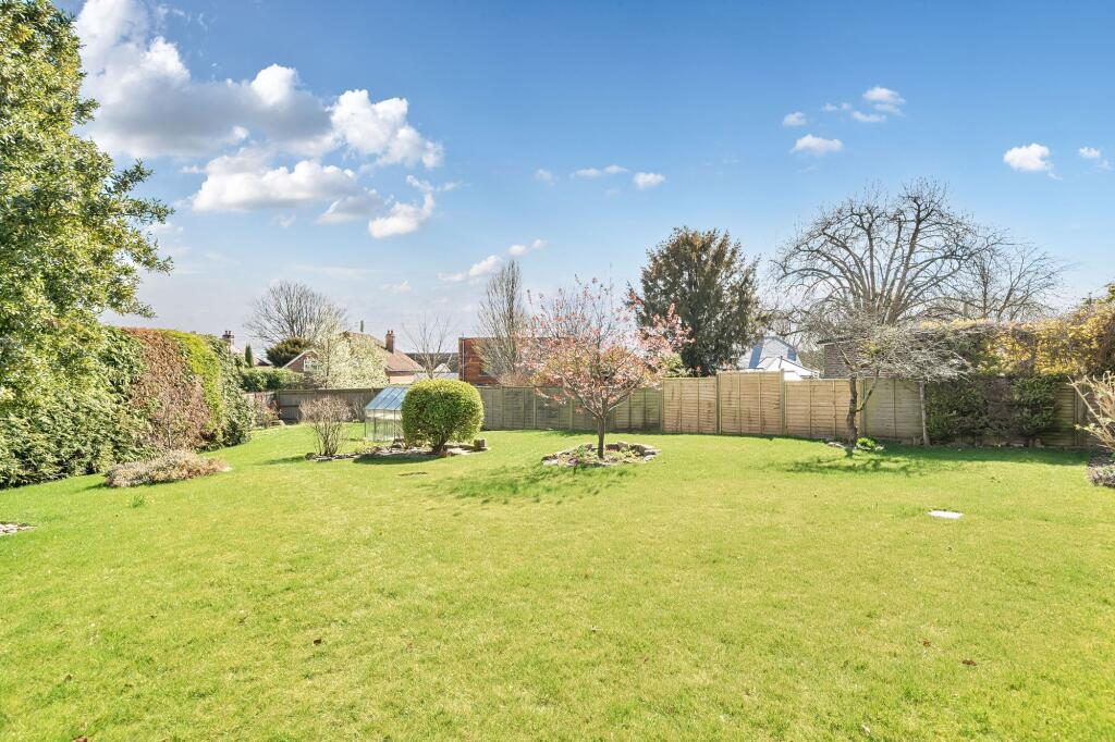Thumbnail 23