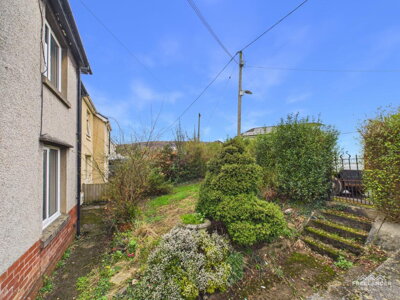 Property on Parc Avenue, NP44 1RT