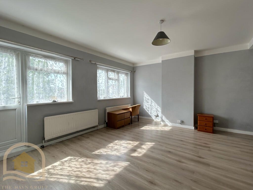 Duplex