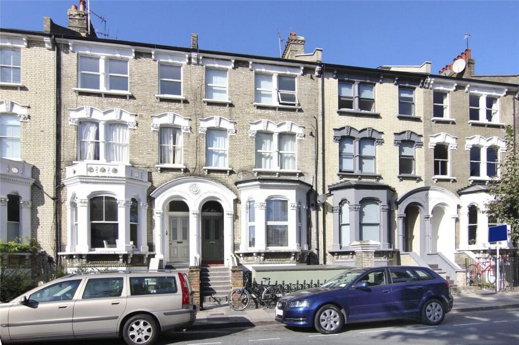 Property main image
