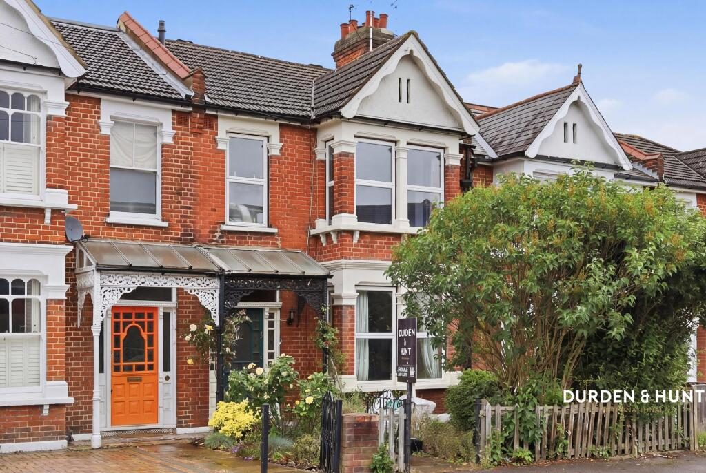 Property main image