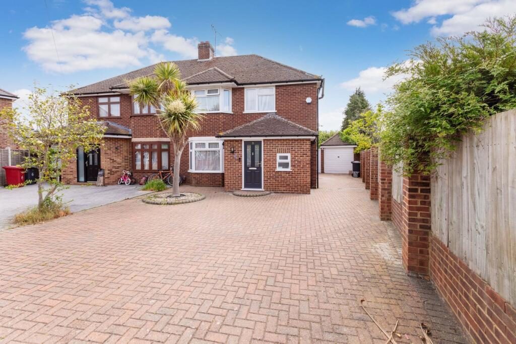 Property main image