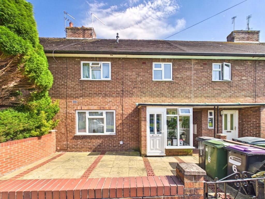 Property main image