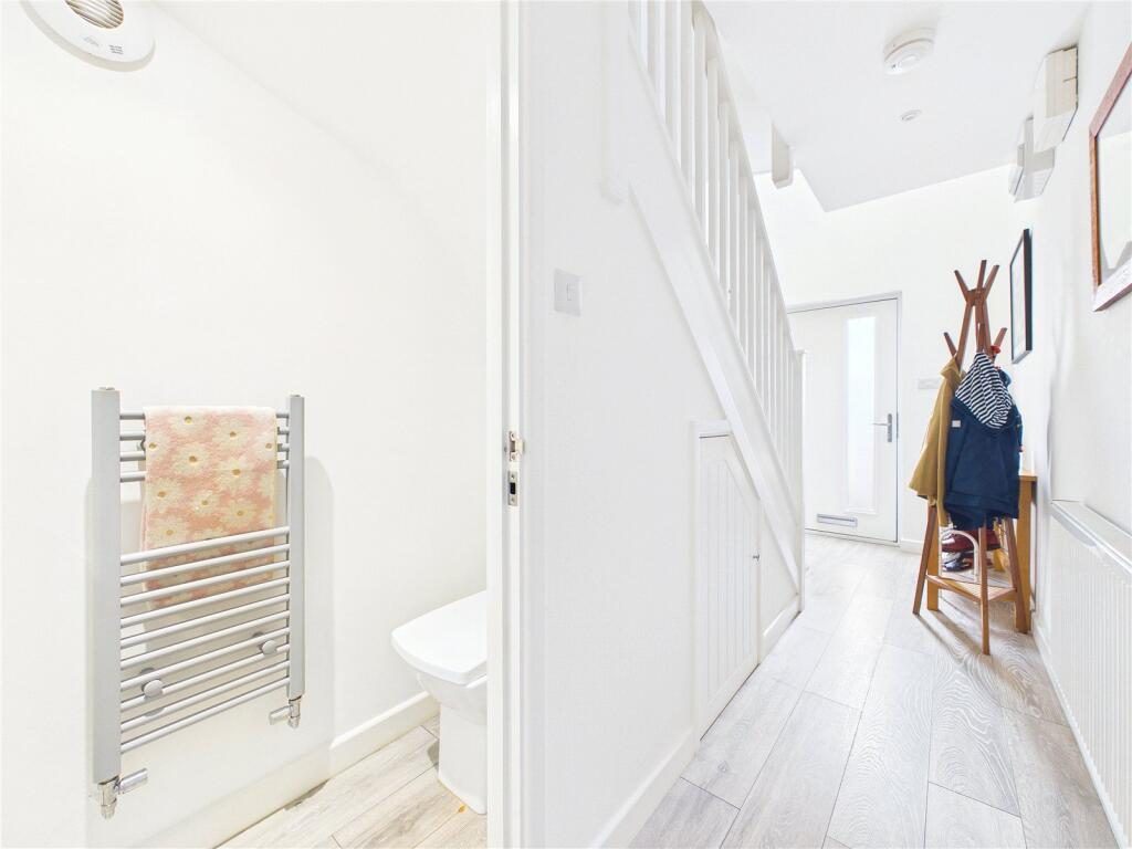 Thumbnail 12