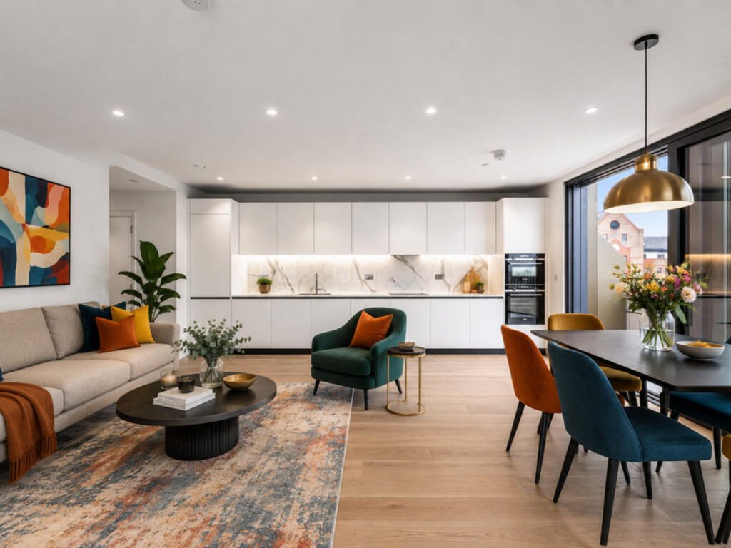 Property main image