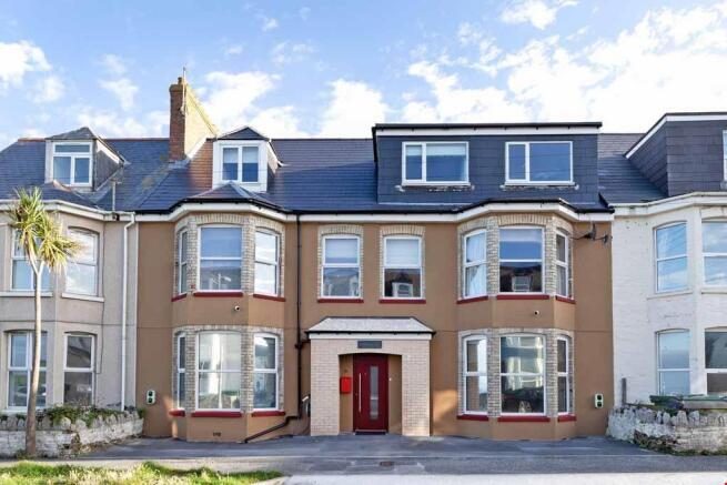 House Share