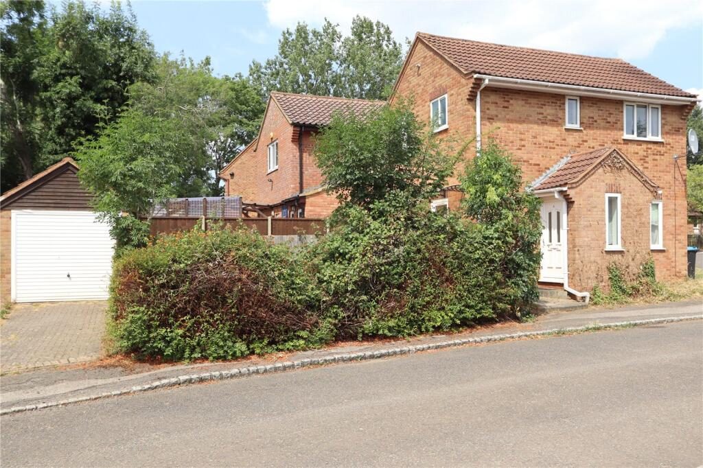 Property main image
