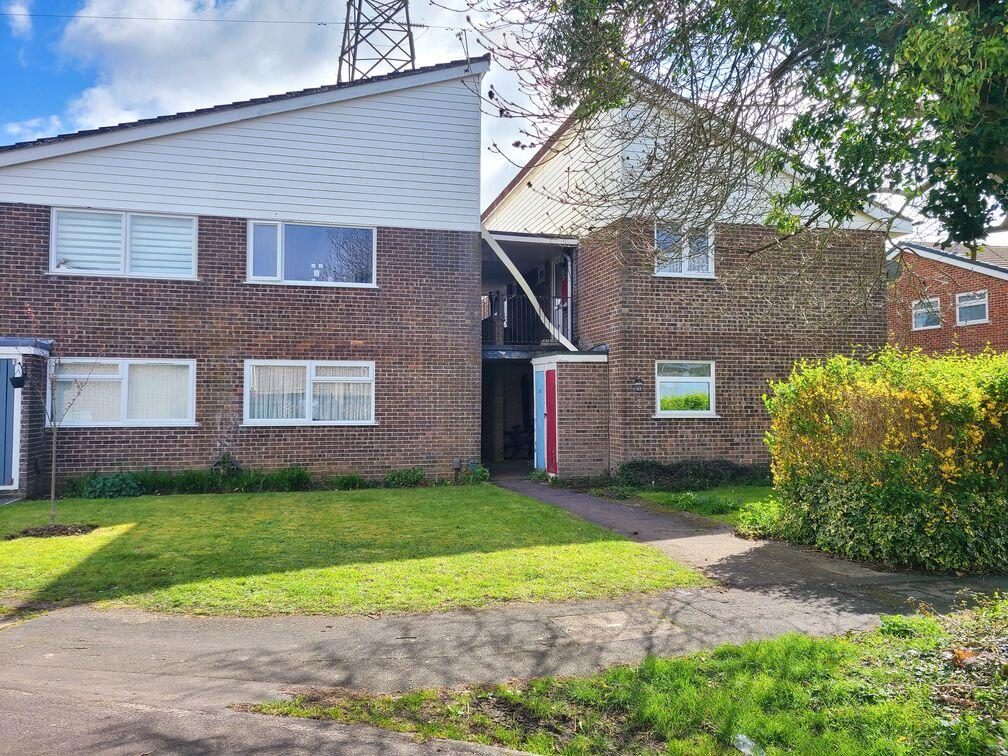 Property main image