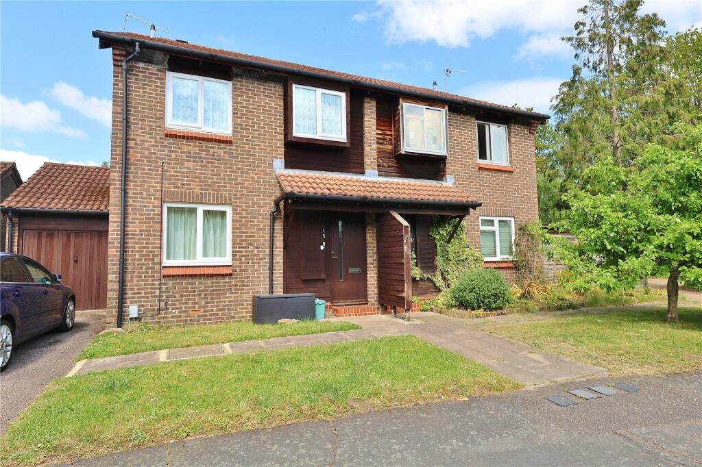 Property main image