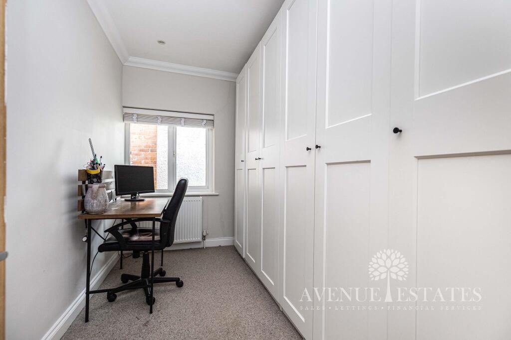 Thumbnail 10