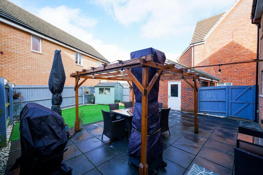 Thumbnail 32