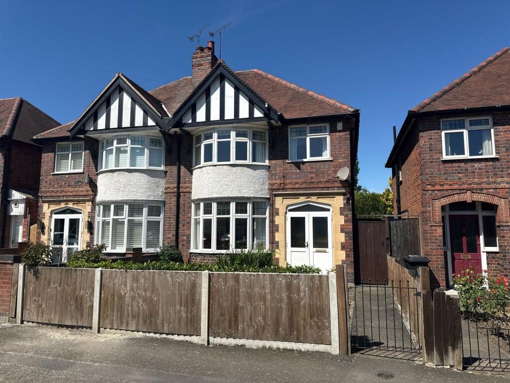 Property main image